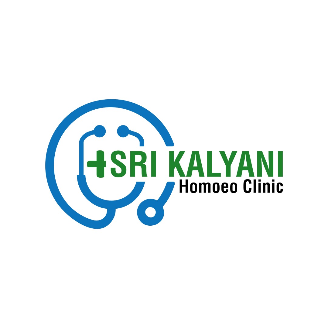 Sri Kalyani Homoeo Clinic